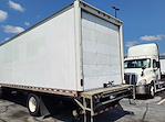 Used 2019 Freightliner M2 106 Conventional Cab 4x2, Box Truck for sale #803446 - photo 6