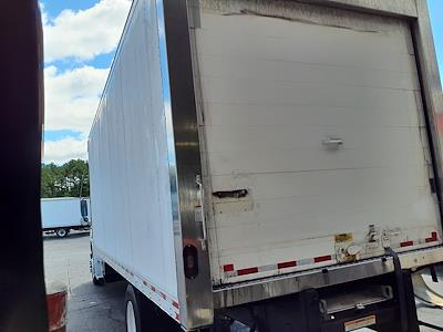 Used 2019 Freightliner M2 106 Conventional Cab 4x2, Refrigerated Body for sale #803684 - photo 2