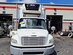 Used 2019 Freightliner M2 106 Conventional Cab 4x2, Refrigerated Body for sale #803684 - photo 4