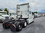 Used 2018 International LT SBA 6x4, Semi Truck for sale #807408 - photo 9