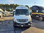 Used 2018 Freightliner Sprinter 3500 4x2, Empty Cargo Van for sale #809841 - photo 2