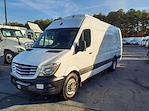 Used 2018 Freightliner Sprinter 3500 4x2, Empty Cargo Van for sale #809841 - photo 3