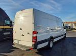 Used 2018 Freightliner Sprinter 3500 4x2, Empty Cargo Van for sale #809841 - photo 4