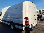 Used 2018 Freightliner Sprinter 3500 4x2, Empty Cargo Van for sale #809841 - photo 6