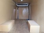 Used 2018 Freightliner Sprinter 3500 4x2, Empty Cargo Van for sale #809841 - photo 9