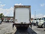 Used 2019 Freightliner M2 106 Conventional Cab 4x2, Box Truck for sale #810874 - photo 6