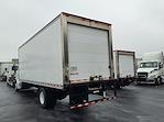 Used 2019 Freightliner M2 106 Conventional Cab 4x2, Refrigerated Body for sale #810905 - photo 5