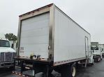 Used 2019 Freightliner M2 106 Conventional Cab 4x2, Refrigerated Body for sale #810905 - photo 2