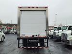 Used 2019 Freightliner M2 106 Conventional Cab 4x2, Refrigerated Body for sale #810906 - photo 5