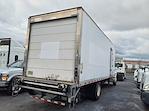 Used 2019 International DuraStar 4300 SBA 4x2, Refrigerated Body for sale #811648 - photo 2