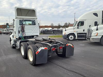 Used 2019 International LT SBA 6x4, Semi Truck for sale #811953 - photo 2