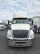 Used 2019 International LT SBA 6x4, Semi Truck for sale #811953 - photo 10