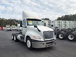 Used 2019 International LT SBA 6x4, Semi Truck for sale #811953 - photo 5