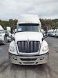 Used 2019 International LT SBA 6x4, Semi Truck for sale #812440 - photo 3