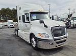 Used 2019 International LT SBA 6x4, Semi Truck for sale #812440 - photo 4