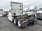 Used 2019 International LT SBA 6x4, Semi Truck for sale #812440 - photo 2