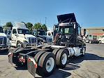 Used 2019 Freightliner Cascadia Day Cab 6x4, Semi Truck for sale #812967 - photo 2