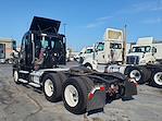 Used 2019 Freightliner Cascadia Day Cab 6x4, Semi Truck for sale #812967 - photo 6