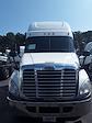 Used 2019 Freightliner Cascadia Sleeper Cab 6x4, Semi Truck for sale #813186 - photo 3
