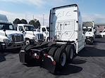 Used 2019 Freightliner Cascadia Sleeper Cab 6x4, Semi Truck for sale #813186 - photo 5