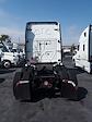 Used 2019 Freightliner Cascadia Sleeper Cab 6x4, Semi Truck for sale #813186 - photo 6