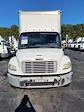 Used 2019 Freightliner M2 106 Conventional Cab 4x2, Box Truck for sale #814455 - photo 3