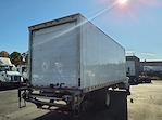 Used 2019 Freightliner M2 106 Conventional Cab 4x2, Box Truck for sale #814455 - photo 5