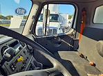 Used 2019 Freightliner M2 106 Conventional Cab 4x2, Box Truck for sale #814455 - photo 7