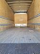 Used 2019 Freightliner M2 106 Conventional Cab 4x2, Box Truck for sale #814455 - photo 8