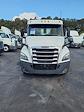Used 2019 Freightliner Cascadia Day Cab 6x4, Semi Truck for sale #820289 - photo 3
