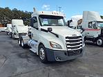 Used 2019 Freightliner Cascadia Day Cab 6x4, Semi Truck for sale #820289 - photo 4