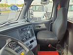 Used 2019 Freightliner Cascadia Day Cab 6x4, Semi Truck for sale #820289 - photo 7
