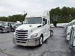 Used 2019 Freightliner Cascadia Sleeper Cab 6x4, Semi Truck for sale #821007 - photo 4