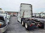 Used 2019 Freightliner Cascadia Sleeper Cab 6x4, Semi Truck for sale #821007 - photo 6