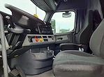 Used 2019 Freightliner Cascadia Sleeper Cab 6x4, Semi Truck for sale #821007 - photo 7