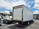 Used 2019 Freightliner M2 106 Conventional Cab 4x2, Refrigerated Body for sale #829259 - photo 4