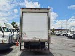 Used 2019 Freightliner M2 106 Conventional Cab 4x2, Refrigerated Body for sale #829259 - photo 5