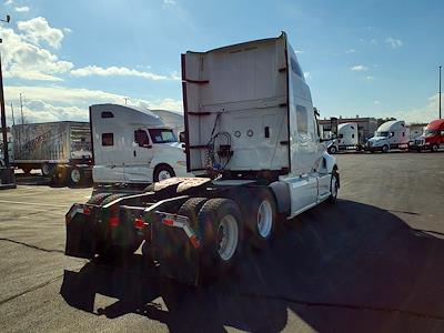 Used 2019 International LT SBA 6x4, Semi Truck for sale #833451 - photo 2