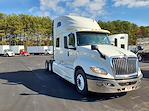 Used 2019 International LT SBA 6x4, Semi Truck for sale #833451 - photo 1