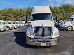 Used 2019 International LT SBA 6x4, Semi Truck for sale #833451 - photo 3