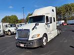 Used 2019 International LT SBA 6x4, Semi Truck for sale #833451 - photo 4