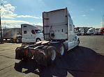 Used 2019 International LT SBA 6x4, Semi Truck for sale #833451 - photo 2