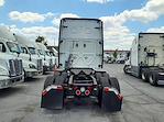 Used 2019 Freightliner Cascadia Sleeper Cab 6x4, Semi Truck for sale #840551 - photo 7