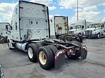 Used 2019 Freightliner Cascadia Sleeper Cab 6x4, Semi Truck for sale #840551 - photo 8