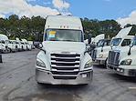 Used 2019 Freightliner Cascadia Sleeper Cab 6x4, Semi Truck for sale #840551 - photo 9