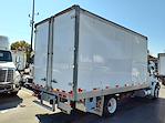 Used 2019 International DuraStar 4300 SBA 4x2, Box Truck for sale #861244 - photo 2