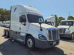 Used 2019 Freightliner Cascadia Sleeper Cab 6x4, Semi Truck for sale #862517 - photo 1