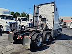 Used 2019 Freightliner Cascadia Sleeper Cab 6x4, Semi Truck for sale #862517 - photo 2