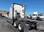 Used 2019 Freightliner Cascadia Sleeper Cab 6x4, Semi Truck for sale #862517 - photo 6