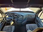 Used 2019 Freightliner Cascadia Sleeper Cab 6x4, Semi Truck for sale #862517 - photo 7